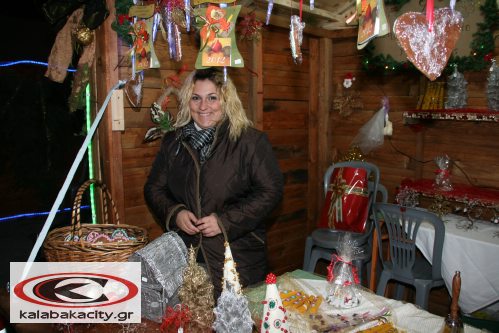 xristougenniatiki IMG 6657