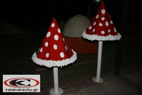 xristoygeniatiki politeia IMG 2291