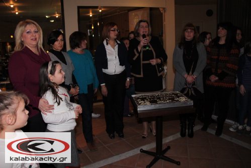 1o dim pita IMG 3080