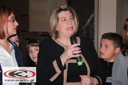 1o dim pita IMG 3084