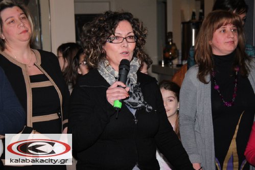 1o dim pita IMG 3091