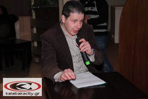 1o dim pita IMG 3102