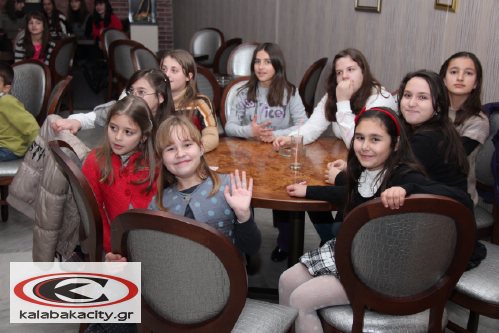 1o dim pita IMG 3113