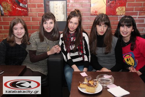 1o dim pita IMG 3122