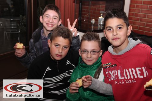 1o dim pita IMG 3129