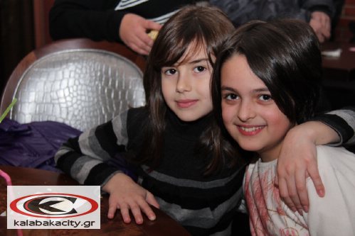 1o dim pita IMG 3134