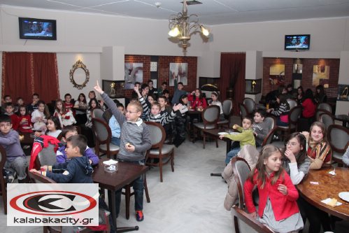 1o dim pita IMG 3135