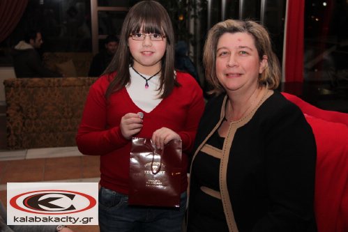 1o dim pita IMG 3138