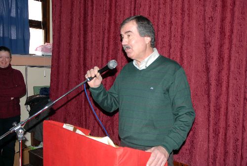 2o dimotiko  pita 2012 3