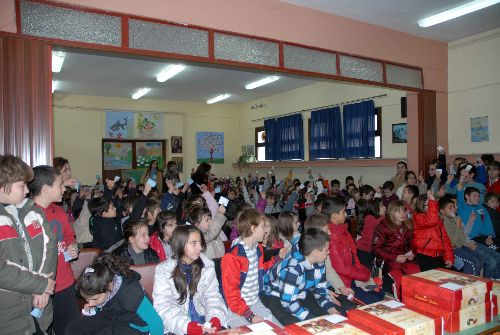 2o dimotiko pita 2012 2