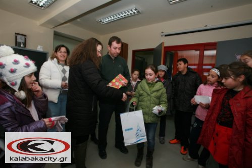 5o dimotiko IMG 0035