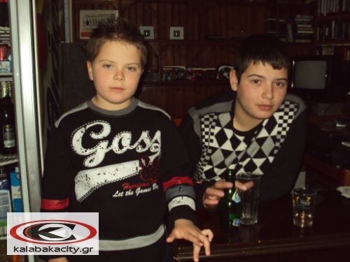 asprokklhsia DSC02827