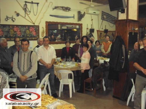 asprokklhsia DSC02835