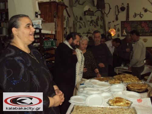 asprokklhsia DSC02836