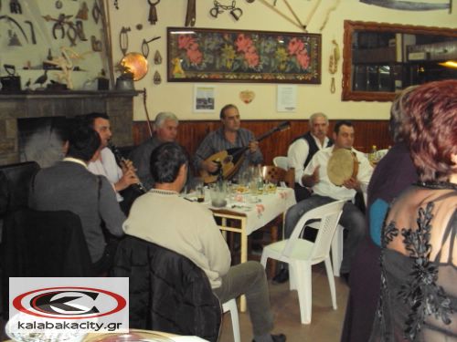 asprokklhsia DSC02841