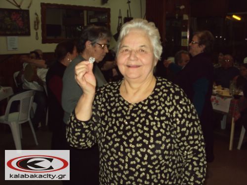 asprokklhsia DSC02843