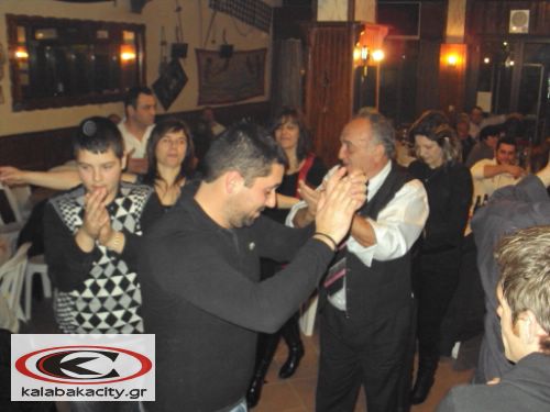 asprokklhsia DSC02884