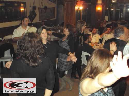 asprokklhsia DSC02885