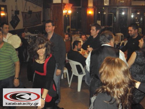 asprokklhsia DSC02887