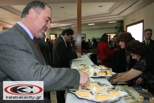 dimos 2012IMG 7714(1)