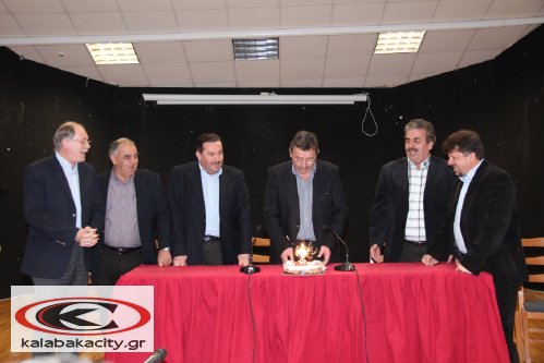 genethlia sak IMG 4579