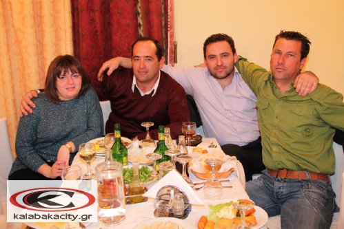 paliopanagia IMG 2879