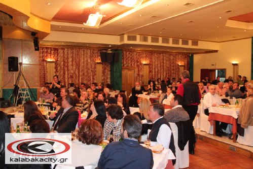 paliopanagia IMG 2895