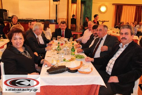 paliopanagia IMG 2913