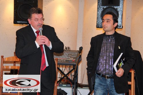 paliopanagia IMG 2919