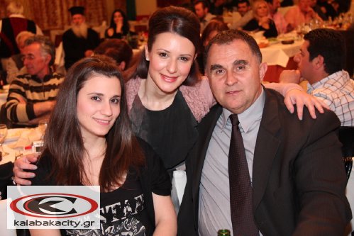 paliopanagia IMG 2930