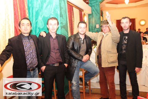 paliopanagia IMG 2958