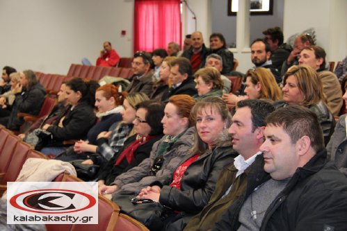 pita ergazomenoi IMG 4600