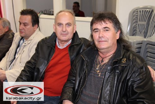 pita ergazomenoi IMG 4601