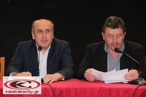 pita ergazomenoi IMG 4639