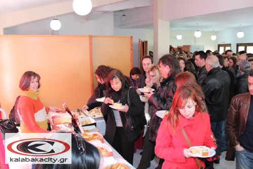 pita ergazomenoi IMG 4651