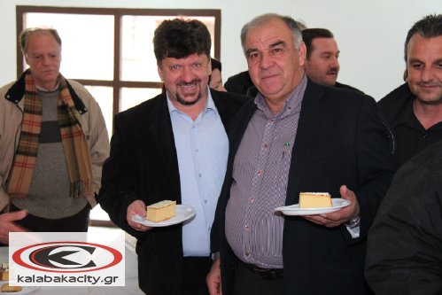 pita ergazomenoi IMG 4682