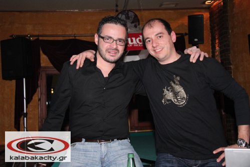 rapsodia latin IMG 3226