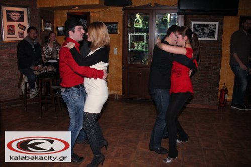 rapsodia latin IMG 3240