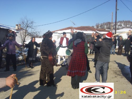 rogatzaria theotokos 2012 DSCI0817