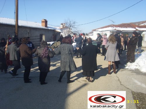 rogatzaria theotokos 2012 DSCI0844