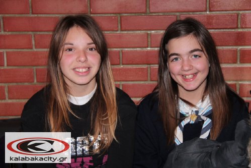 seo kalabakas IMG 2334