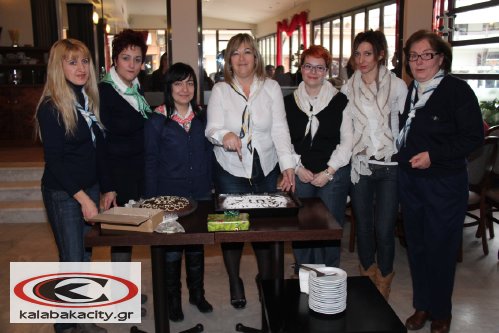 seo kalabakas IMG 2386