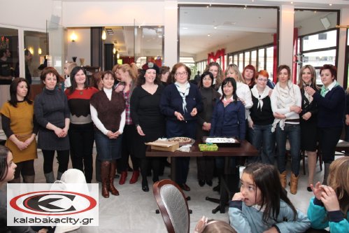 seo kalabakas IMG 2399