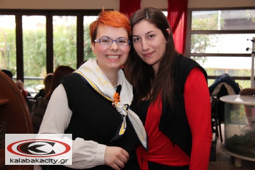 seo kalabakas IMG 2426