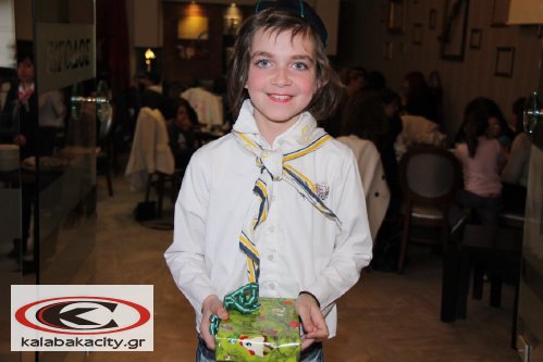 seo kalabakas IMG 2432