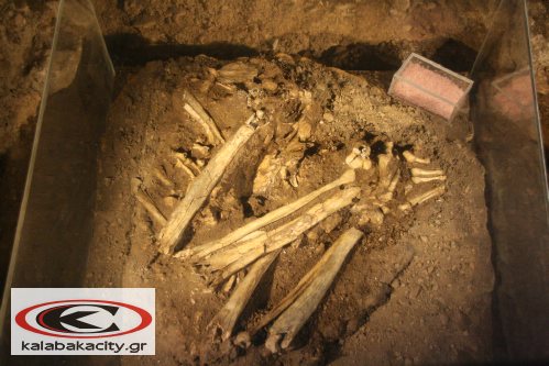 sphlaio theopetras IMG 1199