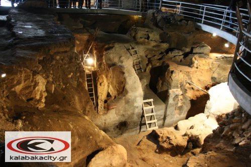 sphlaio theopetras IMG 1226