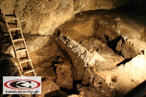 sphlaio theopetras IMG 1233