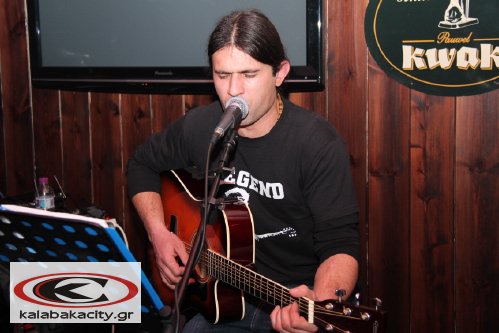 zythoryxeio IMG 5333