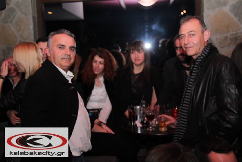 zythoryxeio IMG 5334